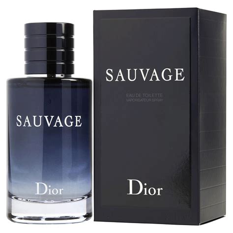 dior sauvage cologne vs bvlgari black cologne|dior cologne for men.